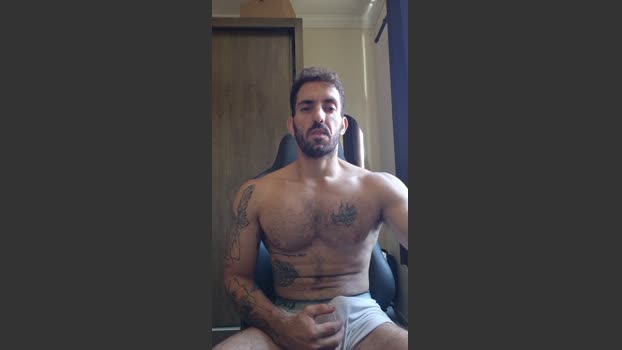 outlander222 18-03-2026 Recorded Video bigballs