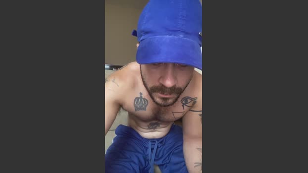pedro5946 17-03-2026 Recorded Video horny