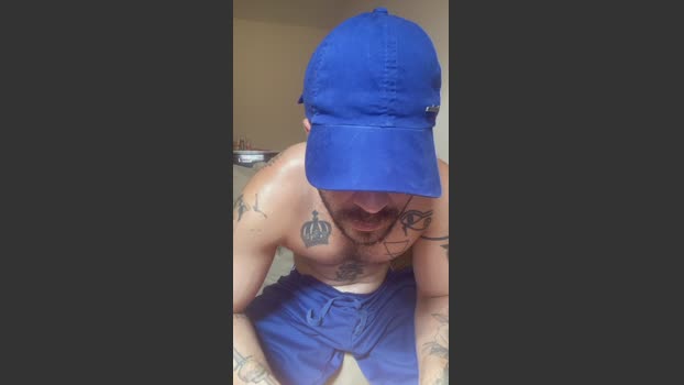 pedro5946 18-03-2026 Recorded Video dirty