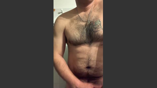 pepinoverd 18-03-2026 Recorded Video fuckface