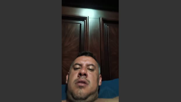 powerstrip238 18-03-2026 Recorded Video lush