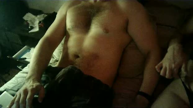 robsec4 18-03-2026 Recorded Video lick