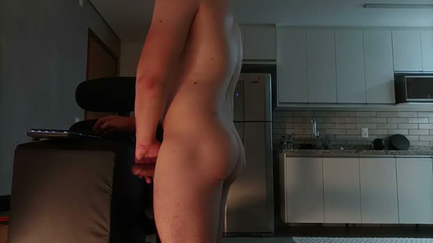 rodrigoeng_ 18-03-2026 Recorded Video nasty