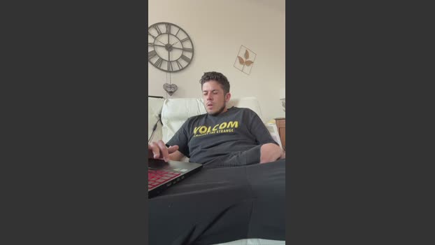 roultacam 18-03-2026 Recorded Video analtoy