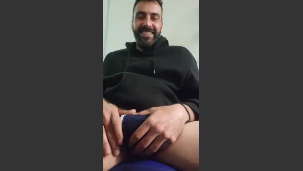 sailorsex_hot 18-03-2026 Recorded Video ass