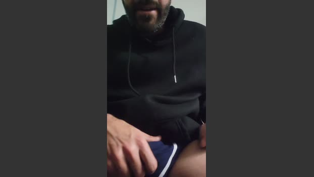 sailorsex_hot 18-03-2026 Recorded Video show