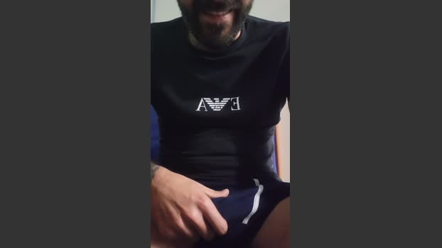 sailorsex_hot 18-03-2026 Recorded Video deep