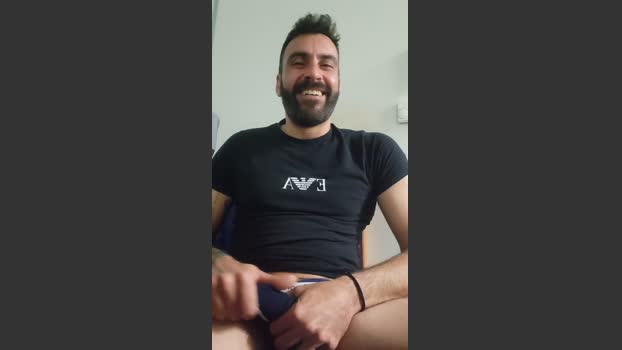 sailorsex_hot 18-03-2026 Recorded Video sexymale