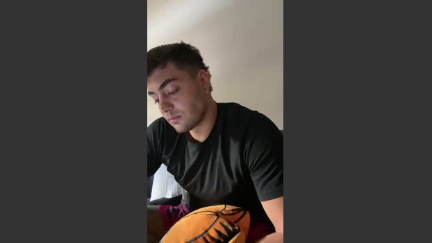 saiz98 17-03-2026 Recorded Video amateur