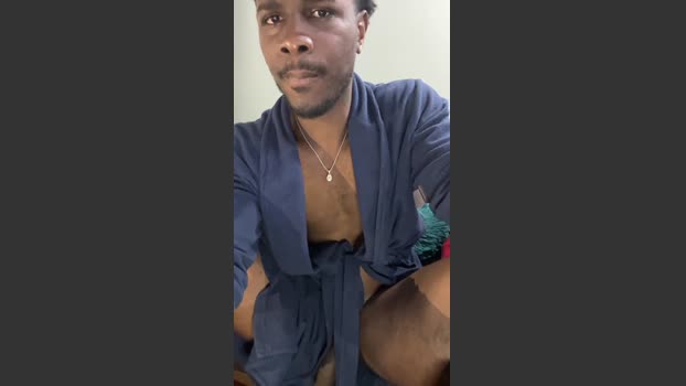superkinghot 18-03-2026 Recorded Video sweet