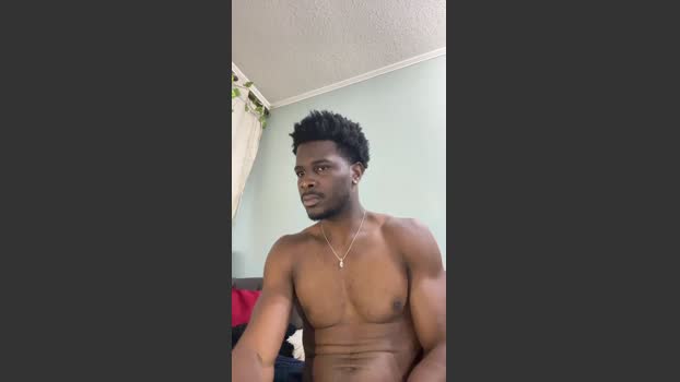 superkinghot 18-03-2026 Recorded Video sexyfeet