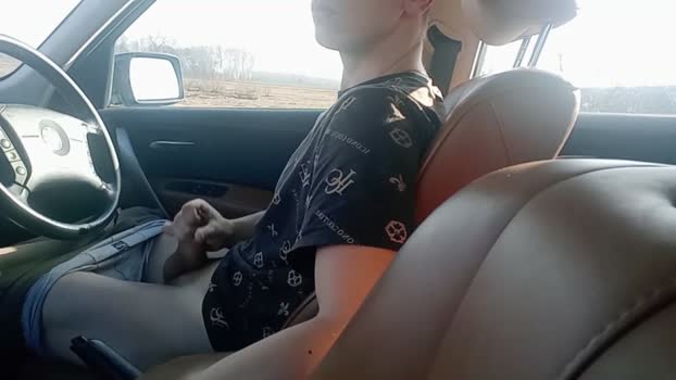 sweetpuppy1 18-03-2026 Recorded Video strip