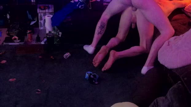tommysfuckroom1 18-03-2026 Recorded Video bigcock