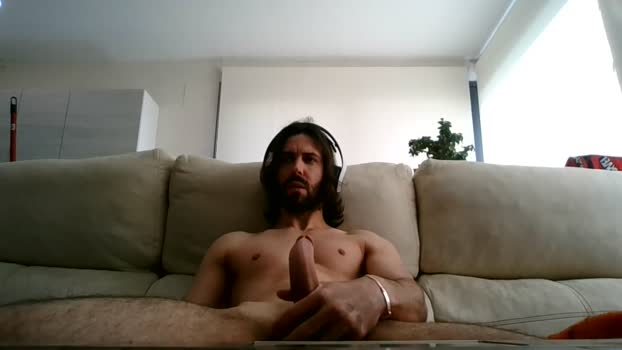 white_wolf__ 18-03-2026 Recorded Video XXX
