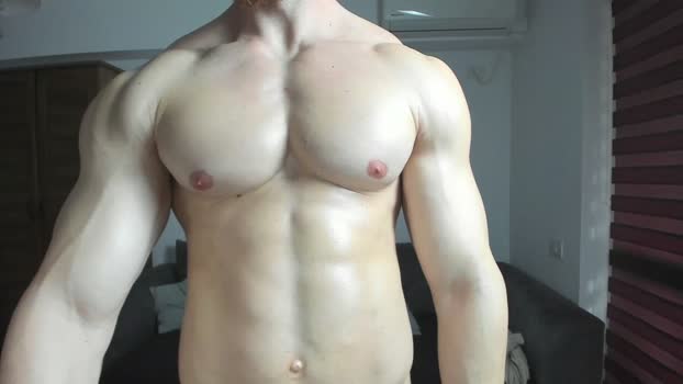 zkk123 18-03-2026 Recorded Video jerkoff