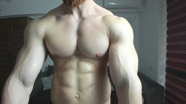 zkk123 18-03-2026 Recorded Video bigballs