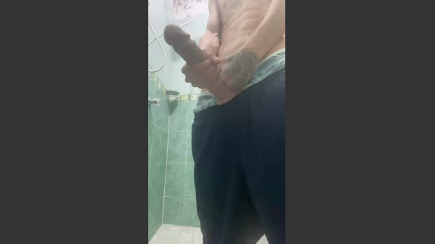 23powercm 18-03-2026 Recorded Video kink