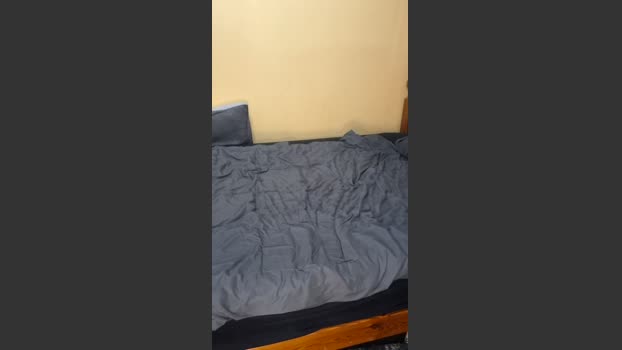Adrian26pl 19-03-2026 Recorded Video cute