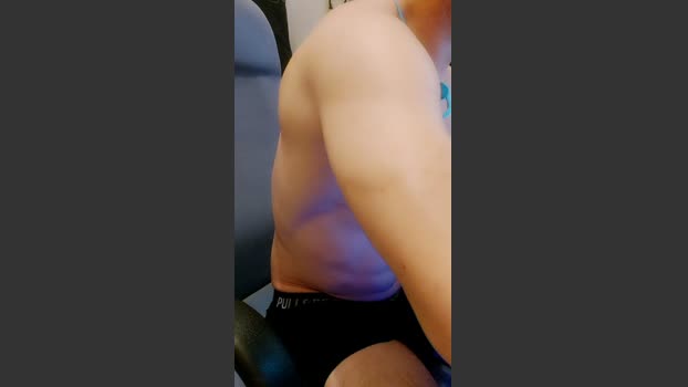 Afgc 18-03-2026 Recorded Video sex