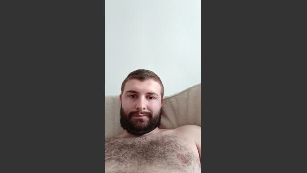 Alexis78_reel 19-03-2026 Recorded Video Porn