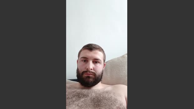 Alexis78_reel 19-03-2026 Recorded Video big