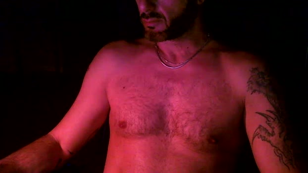 Andreas_rm 18-03-2026 Recorded Video kissing