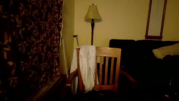 Beardedveteran 19-03-2026 Recorded Video jackoff