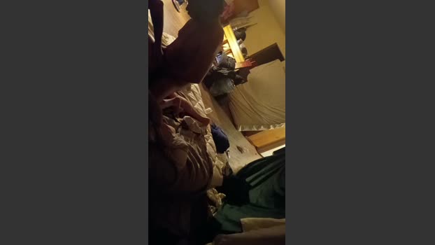 Beardedveteran 19-03-2026 Recorded Video natural