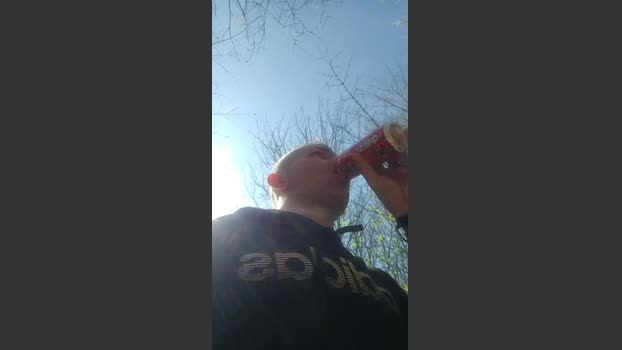 Becquet 19-03-2026 Recorded Video fuckface
