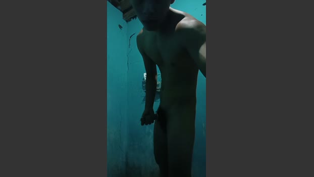 Bigdickmv 19-03-2026 Recorded Video Webcam