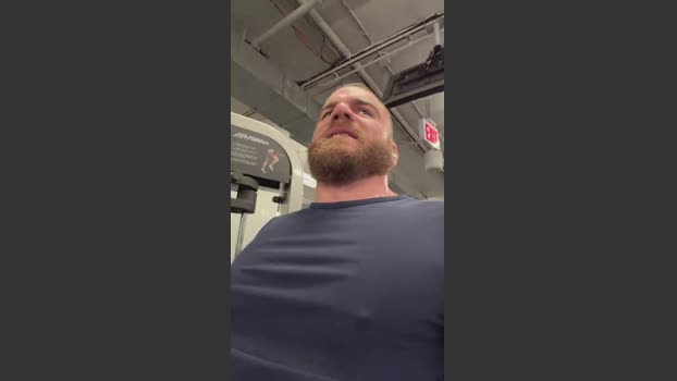 Bighairytopping 19-03-2026 Recorded Video squirt