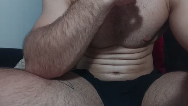 Bizcoitoduro 19-03-2026 Recorded Video kink