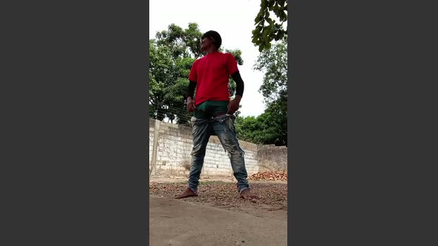Blackmasterpiss 18-03-2026 Recorded Video sex
