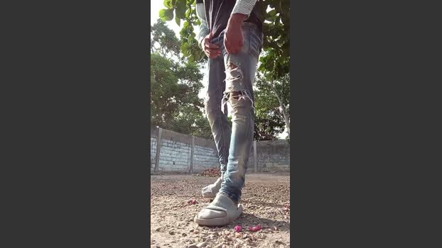 Blackmasterpiss 19-03-2026 Recorded Video toys