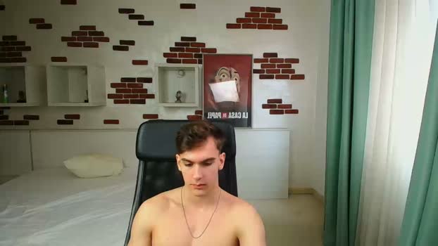 BradyFlint 19-03-2026 Recorded Video kink