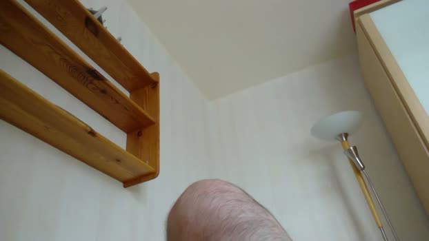 Capsinclaire98 19-03-2026 Recorded Video analtoy
