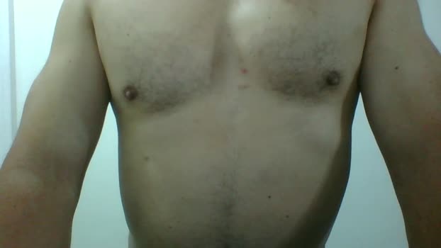 Carlonchero 19-03-2026 Recorded Video bigcock