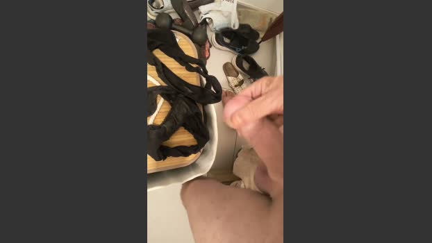 Dan40 19-03-2026 Recorded Video oral