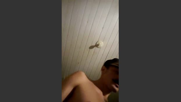 Davi9280 19-03-2026 Recorded Video oral