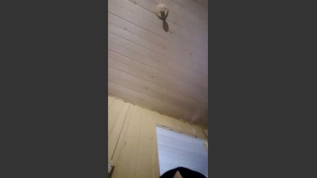 Davi9280 19-03-2026 Recorded Video sexykitty