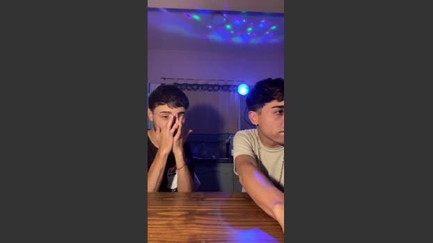 Devilboyzzz 19-03-2026 Recorded Video naughty