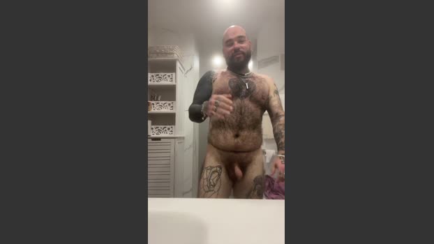 EXHETERO25 19-03-2026 Recorded Video bigballs