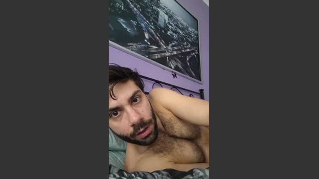 EsseNa93 19-03-2026 Recorded Video blowjob