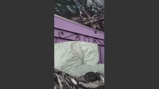 EsseNa93 19-03-2026 Recorded Video natural