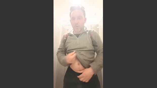 Euyin 18-03-2026 Recorded Video skinny