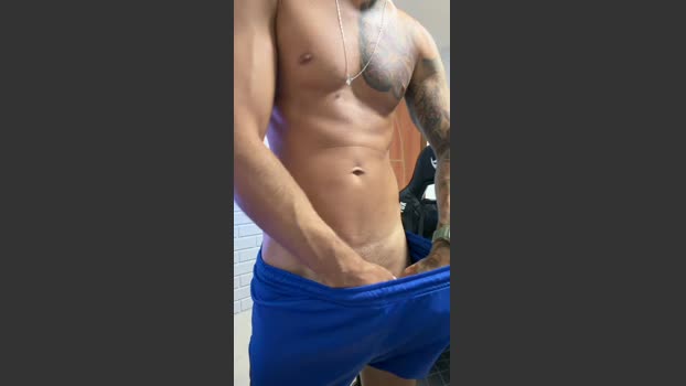 Fehpaugrosso 18-03-2026 Recorded Video kink