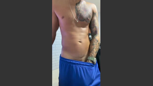 Fehpaugrosso 19-03-2026 Recorded Video Show