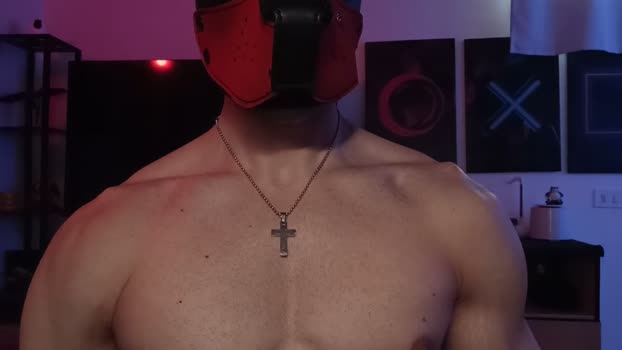 Frabroker 18-03-2026 Recorded Video fuckhard