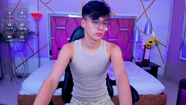Gerony 19-03-2026 Recorded Video big