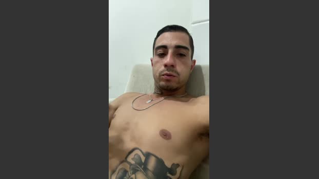 Guimooca 18-03-2026 Recorded Video Ass